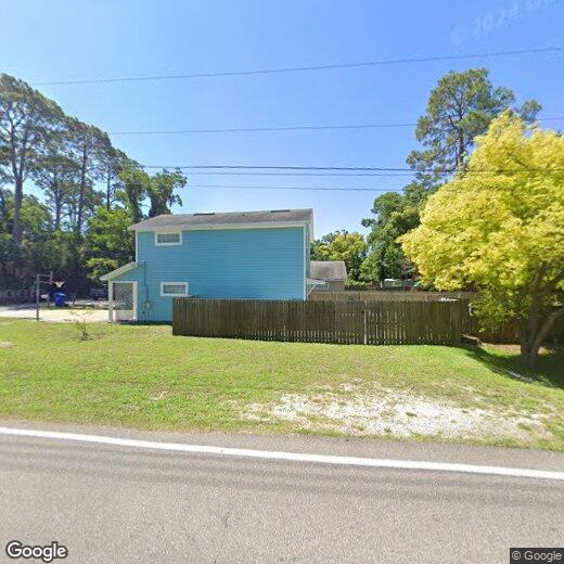 Primary Photo - 1603 N Whitney St