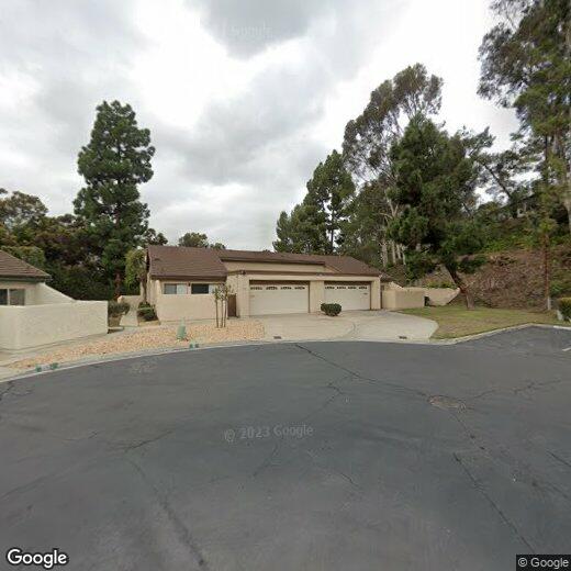 Primary Photo - 800 Cardamom Ct