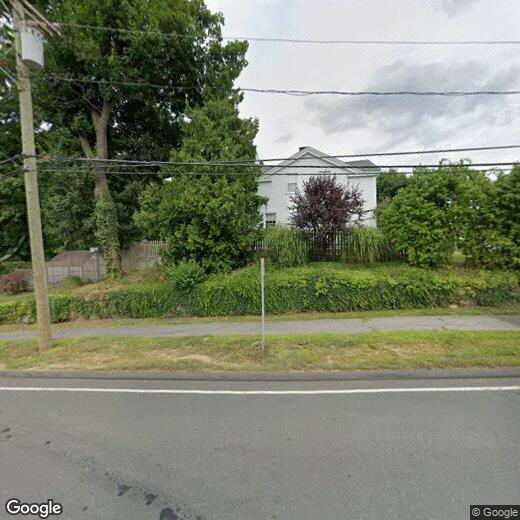 Primary Photo - 217 North St