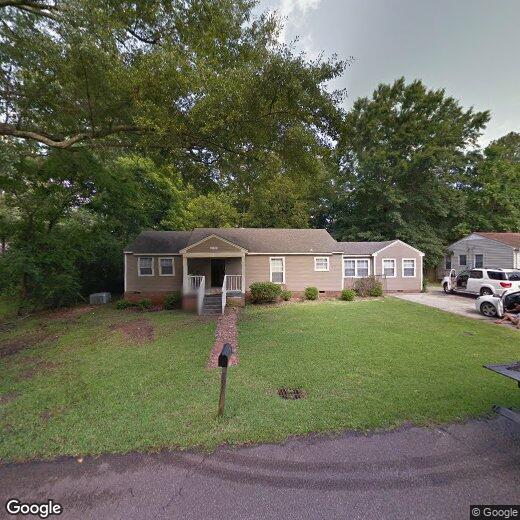 Primary Photo - 3179 Benson Dr
