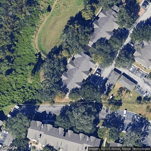 Foto principal - 4348 S Kirkman Rd