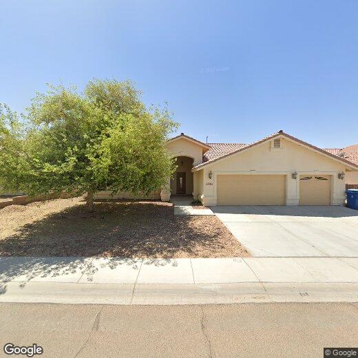 10345 E 39th Pl, Yuma, AZ 85365 House Rental in Yuma, AZ