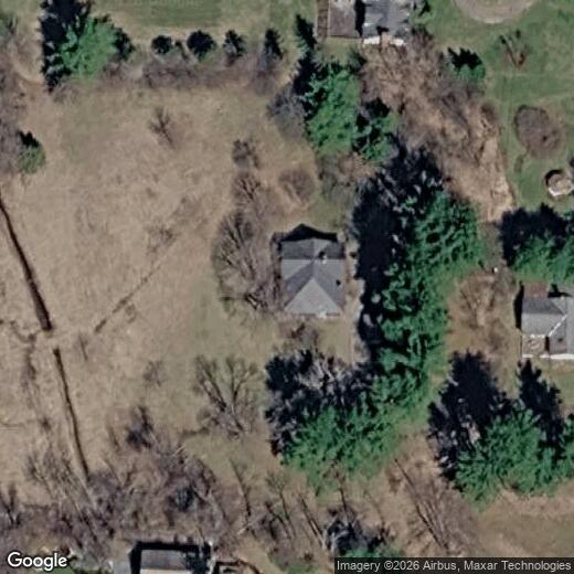 3343 Main St, Manchester, VT 05255 House for Rent in Manchester, VT