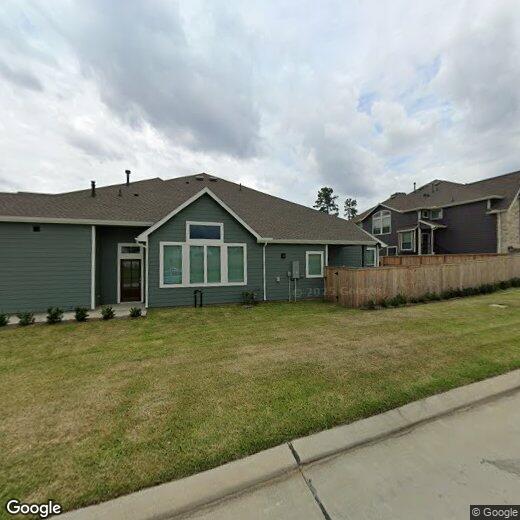 Foto principal - 204 Cider Gum Pl