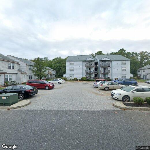 Primary Photo - 25 Oyster Bay Rd