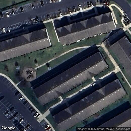 Primary Photo - 96 Highbridge Ln