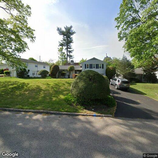 Foto principal - 655 Green Briar Rd