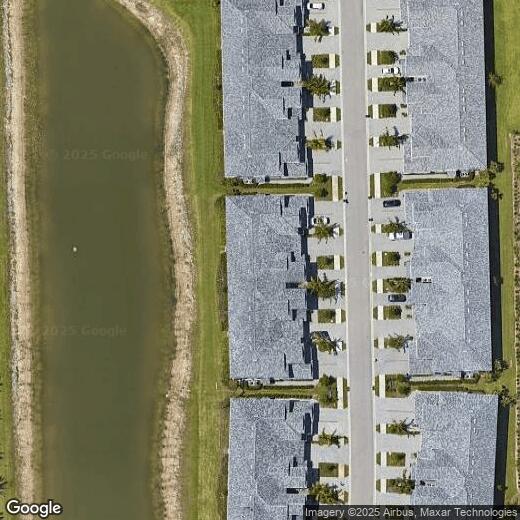 Primary Photo - 2555 Seychelles Dr