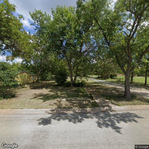 515 N Colbert Ave, Sherman, TX 75090 House Rental in Sherman, TX