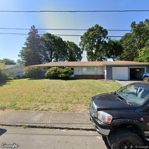 Primary Photo - 3 br, 2 bath House - 1324 Marilyn St SE