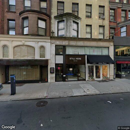 Primary Photo - 905 Madison Ave