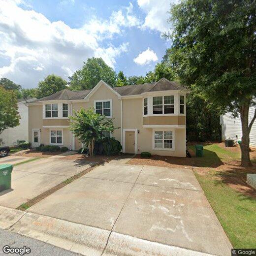 3007 Fields Dr, Stonecrest, GA 30038 Townhome Rentals in Stonecrest
