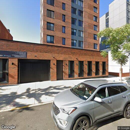 1127 Willoughby Ave Unit 3B, Brooklyn, NY 11237 Condo for Rent in