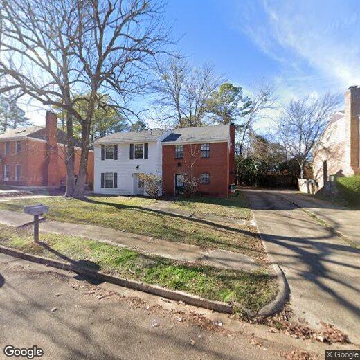 956 Glastonbury Circle Unit B, Ridgeland, MS 39157 Townhome Rentals