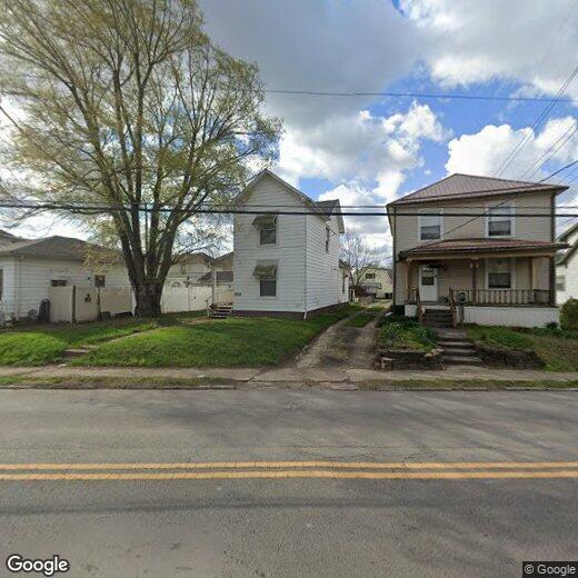 Foto principal - 1818 Ridge Ave