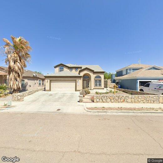 Primary Photo - 10790 Aaron St