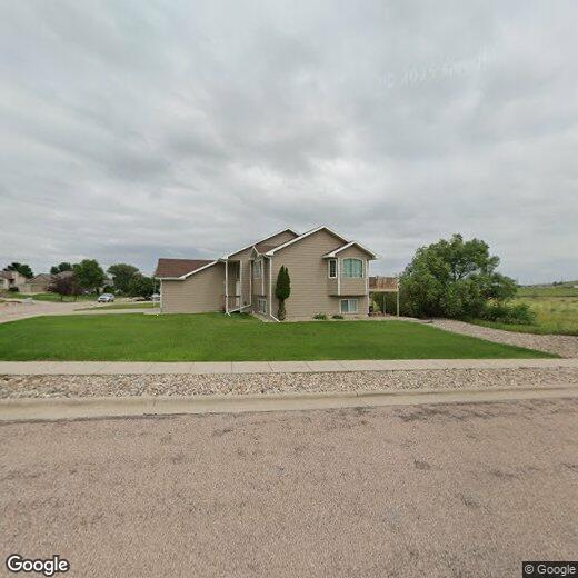 913 Field View Dr, Rapid City, SD 57701 House Rental in Rapid City