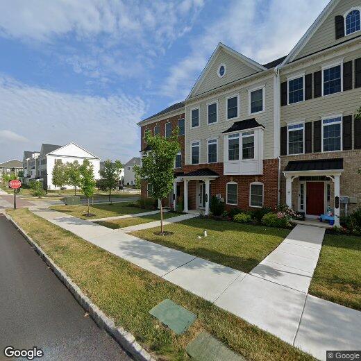 509 Atwater Dr, Malvern, PA 19355 Townhome Rentals in Malvern PA