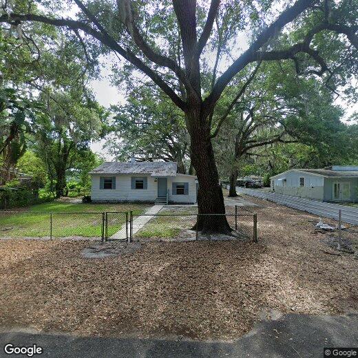 2833 Magnolia Ave, Sanford, FL 32773 House Rental in Sanford, FL