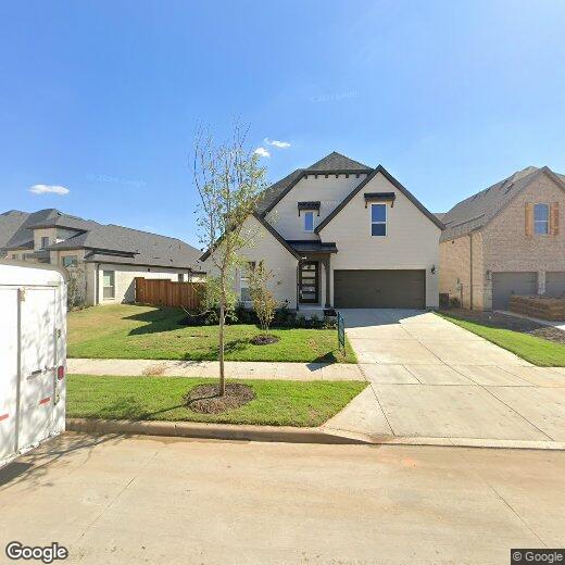 Foto principal - 3916 Linear Dr
