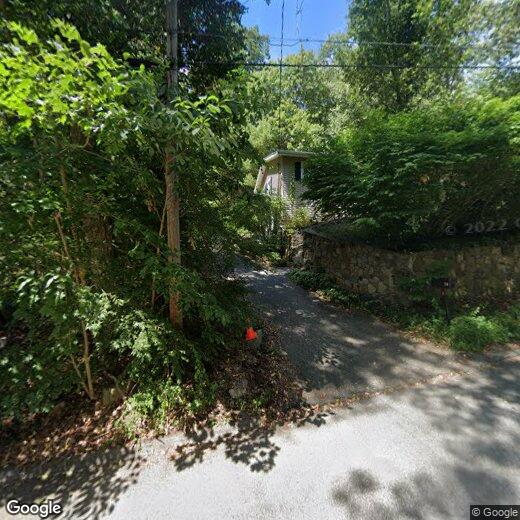 Primary Photo - 73 Borough St