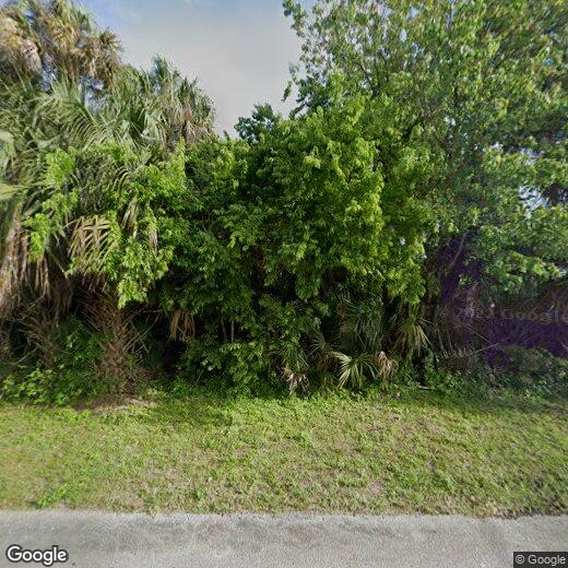 Foto principal - 3506 Fox Hollow Dr