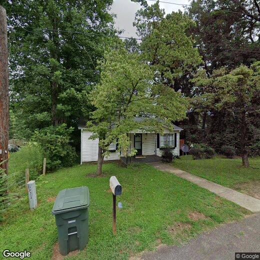 Primary Photo - 104 Lincoln Dr