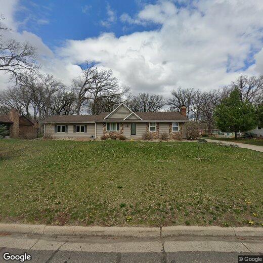 Primary Photo - 11333 Welcome Ave N