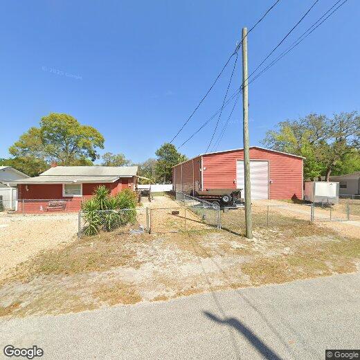 1311 Carmen Ave, Daytona Beach, FL 32117 House for Rent in Daytona