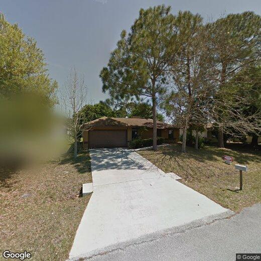 Foto principal - 721 Highland Ave NW