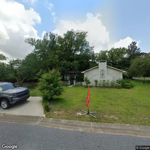 371 S Church St, Fairhope, AL 36532 House for Rent in Fairhope, AL