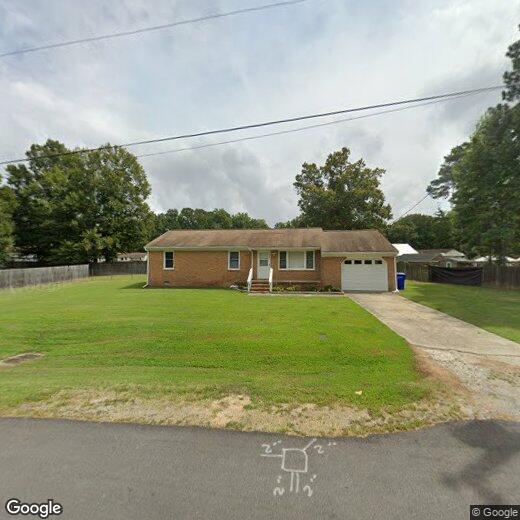Primary Photo - 139 Kingsdale Rd