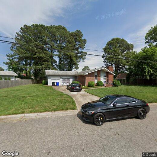Primary Photo - 103 Sunrise Ave