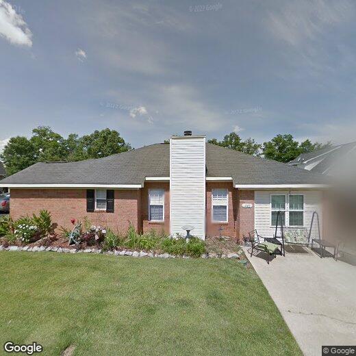 Foto principal - 1226 Kendal Ct
