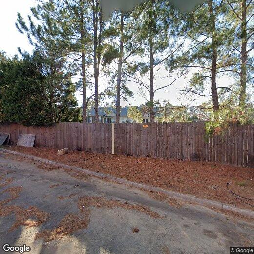Primary Photo - 3253 Hidden Cove Cir NW