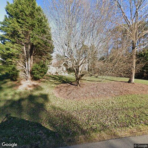 165 Quiet Cove Rd, Mooresville, NC 28117 House for Rent in