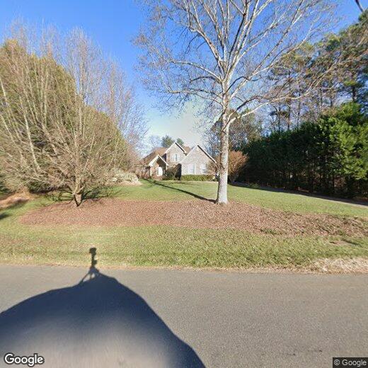 Primary Photo - 165 Quiet Cove Rd