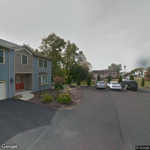 5 Anastasia Ct, WilkesBarre Twp, PA 18702 Townhome Rentals in WilkesBarre Twp PA