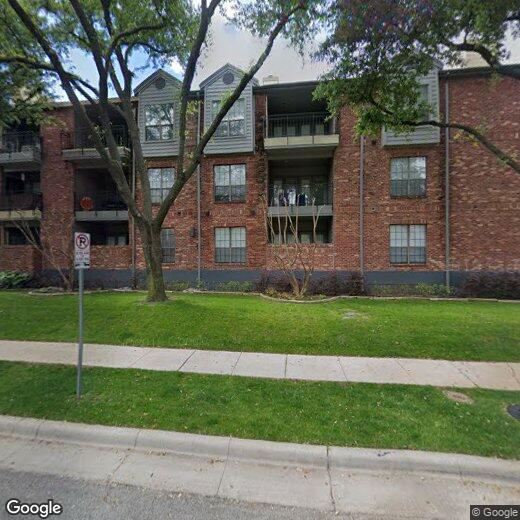 Primary Photo - 4501 Druid Ln