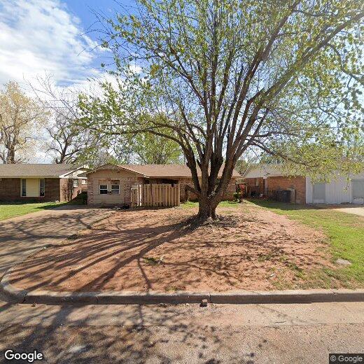 Primary Photo - 4936 S Briarwood Dr