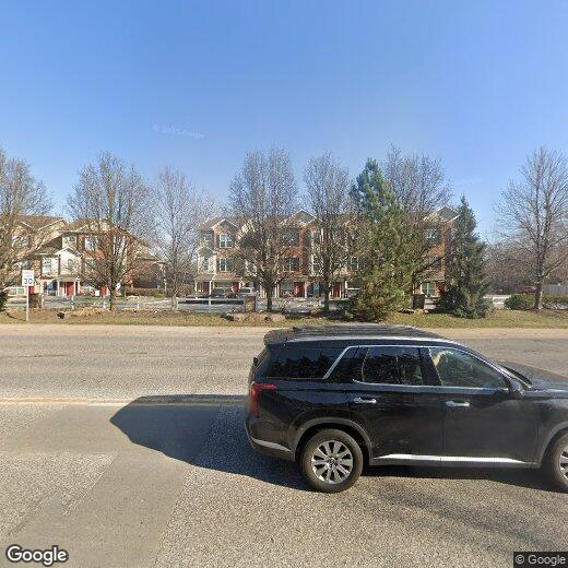 Foto principal - 2710 Mcknight Crossing Ct