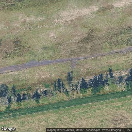 Foto principal - 5638 Goosander Land Dr