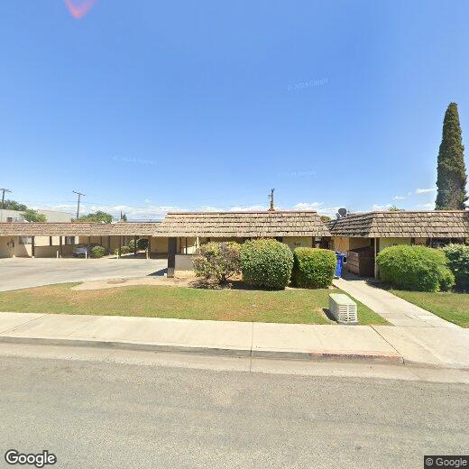 Primary Photo - 340 Pearson Dr