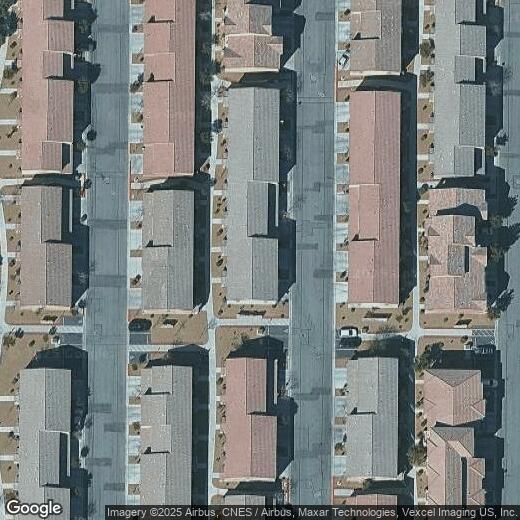 Foto principal - 4561 Woolcomber St