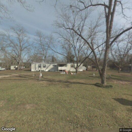 Foto principal - 908 Westview Dr