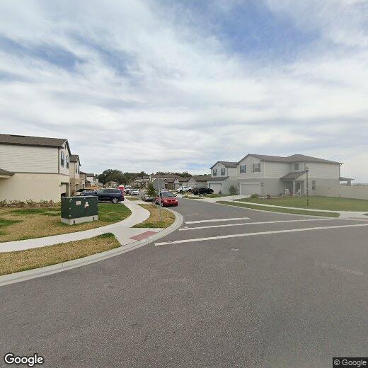 Primary Photo - 3574 Soda Springs Ln