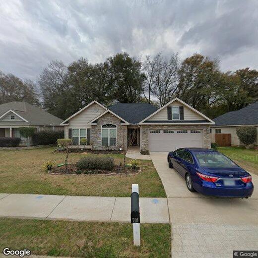 701 Wooden Eagle Trail, Kathleen, GA 31047 House for Rent in Kathleen