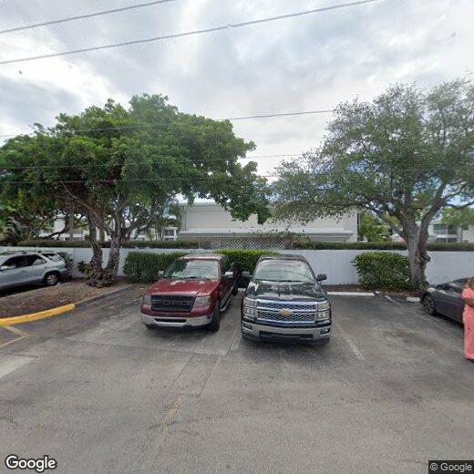 Fort Lauderdale, 
                        , –