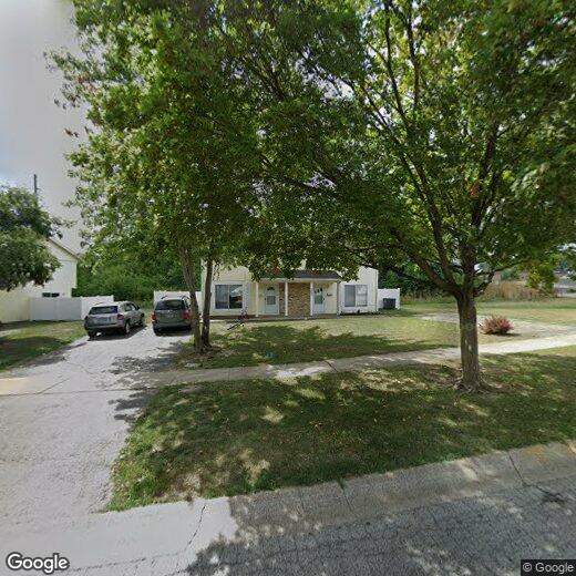 Primary Photo - 1903 E Florida Ave
