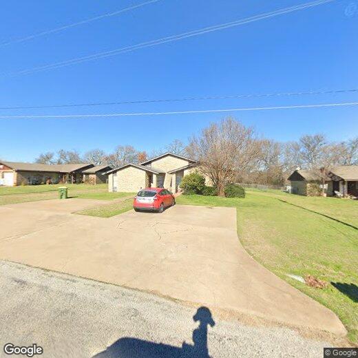 3616 Mandy Dr, Granbury, TX 76048 Townhome Rentals in Granbury TX